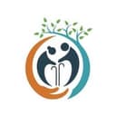 Logo Aide à la personne